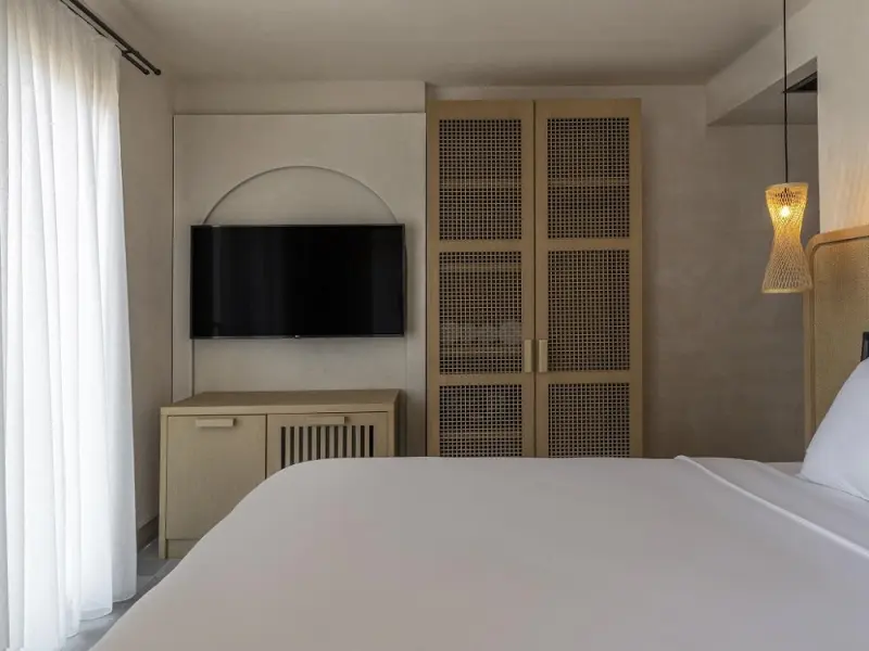 Radisson Blu Otel Kaş 27
