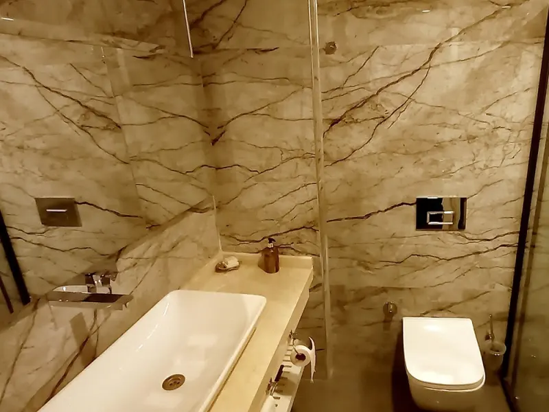 Un Amor Hotel 29