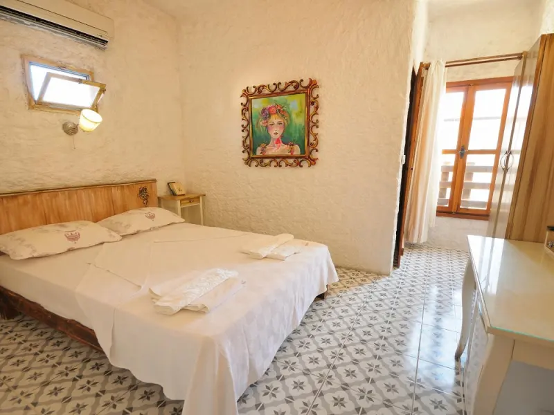 Afet Hanim Konagi 29