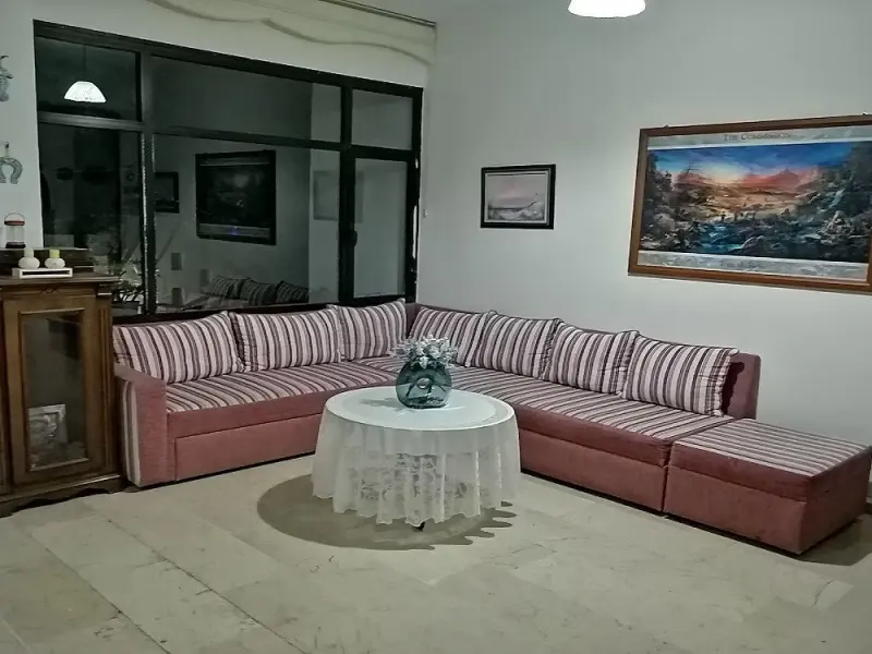Arya Otel 18