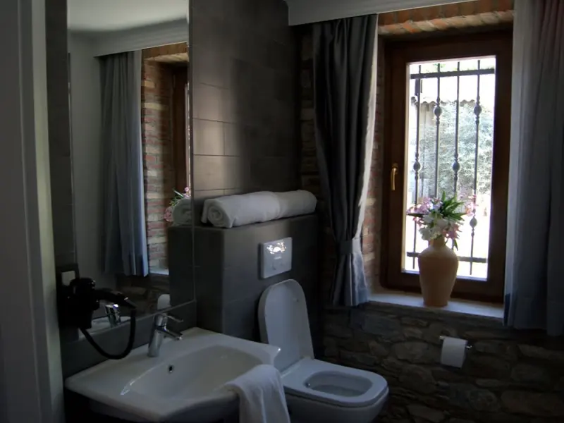 Ayasoluk Butik Otel 12