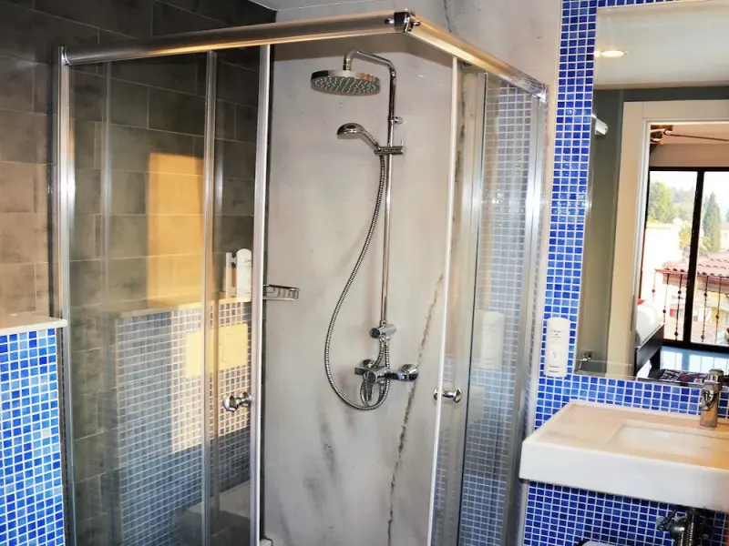 Ayasoluk Butik Otel 26