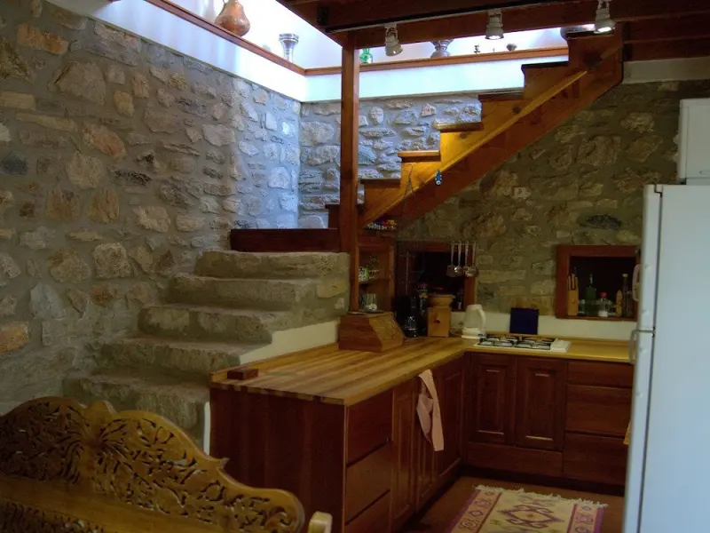 Ayasoluk Butik Otel 33
