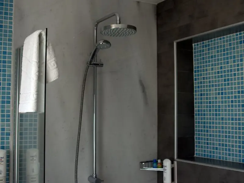 Ayasoluk Butik Otel 5