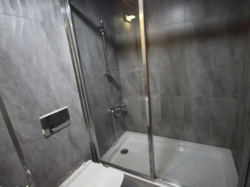 Bergama Tas Konak Hotel 23