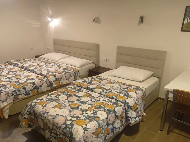 Ena Serenity Boutique Hotel 12