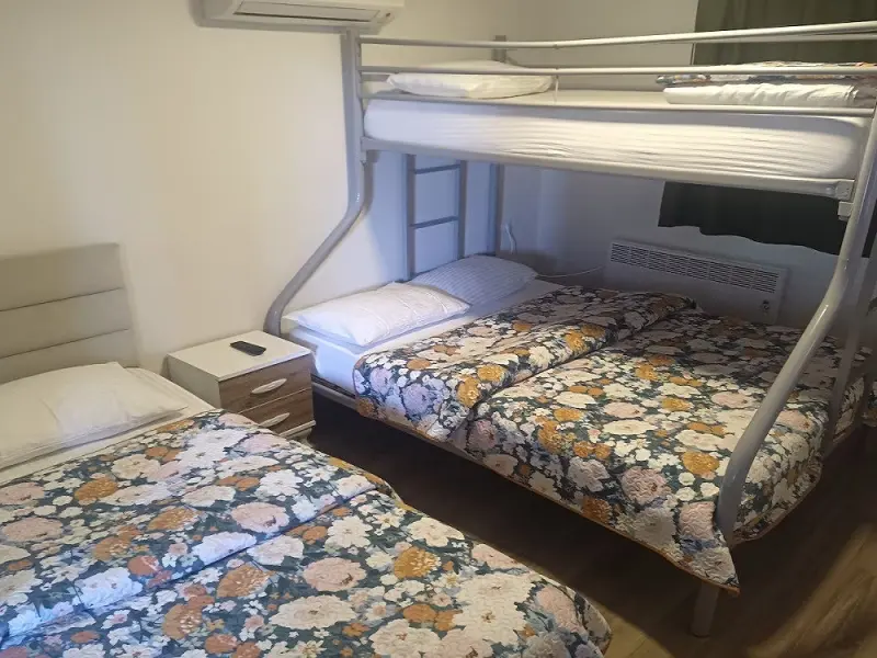 Ena Serenity Boutique Hotel 15