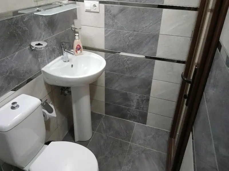 Ena Serenity Boutique Hotel 17