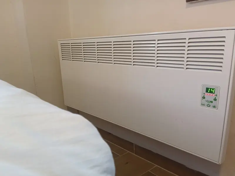 Ena Serenity Boutique Hotel 20