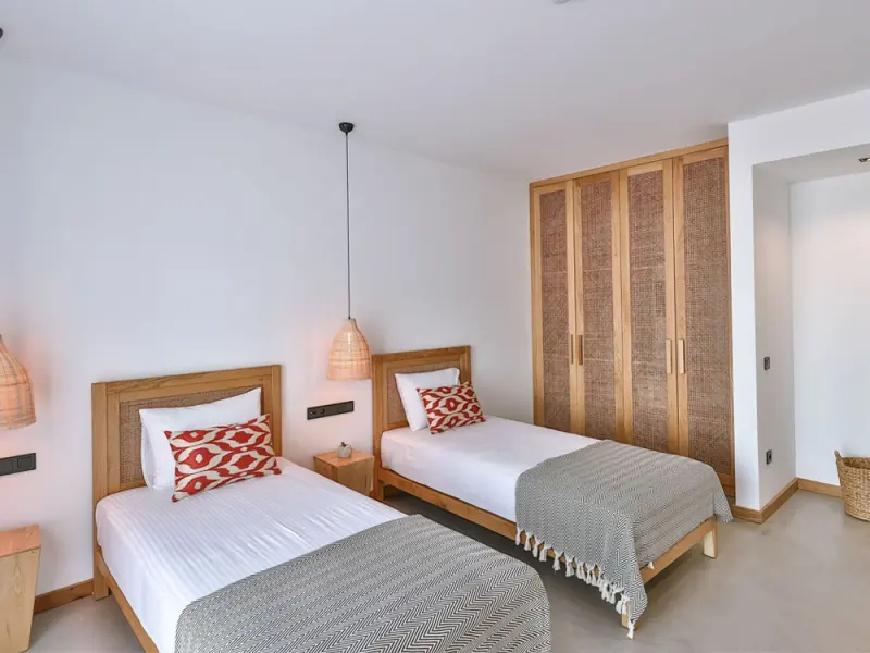 Carruba Boutique Hotel 18
