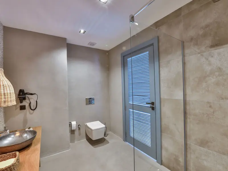 Carruba Boutique Hotel 24