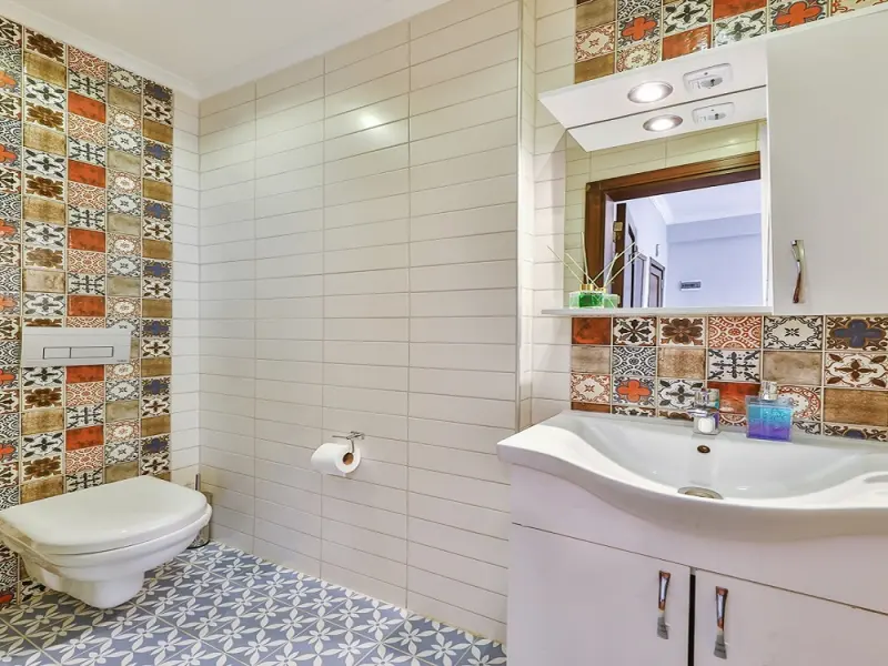 duruPduru Hotel (+12) | Kaş 4