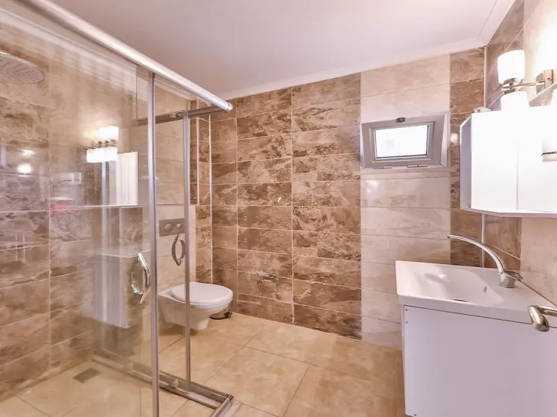 Bella Apart Kaş 15