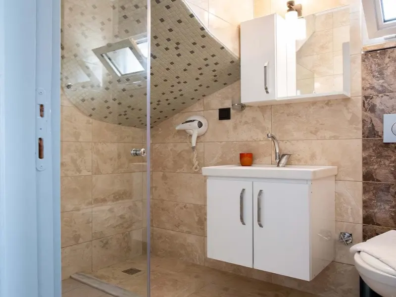 Bella Apart Kaş 16