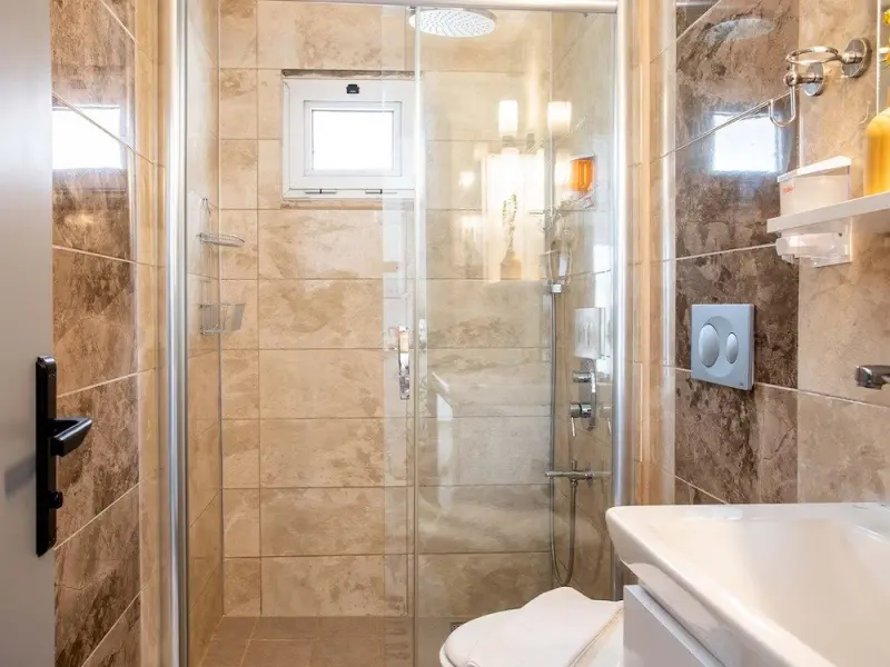 Bella Apart Kaş 22