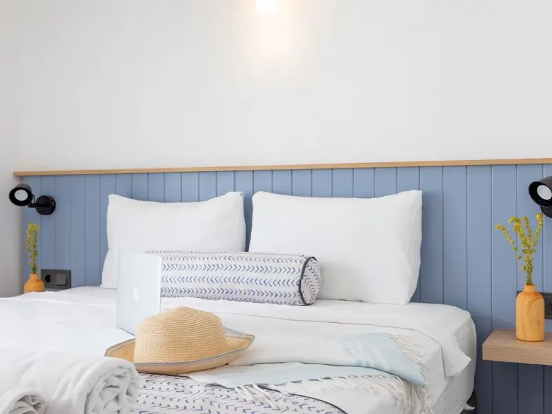 Bella Apart Kaş 7