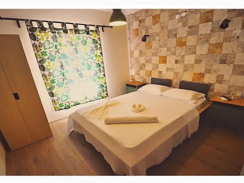 Lithos Otel 16