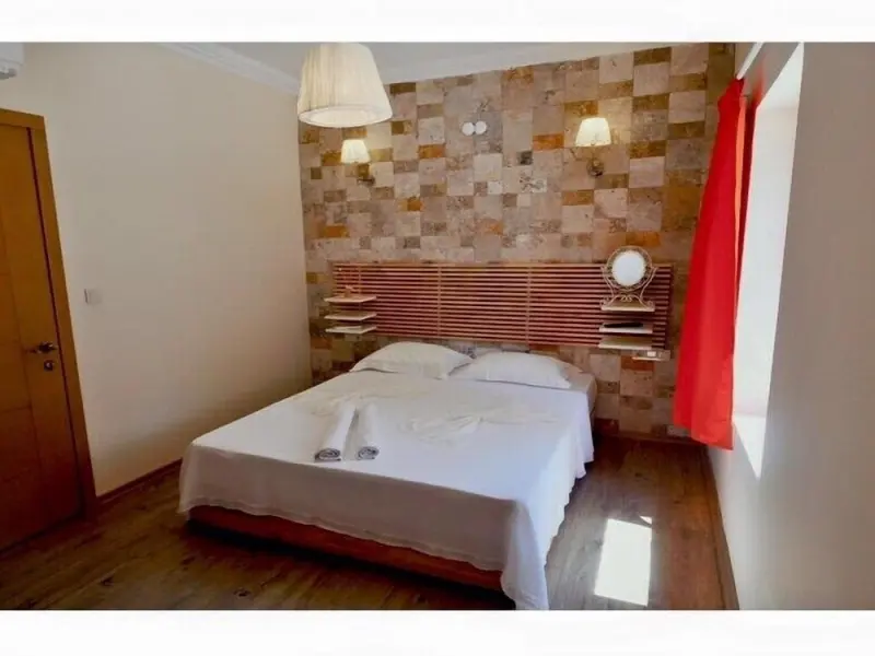Lithos Otel 2