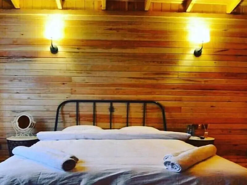 Lithos Otel 5