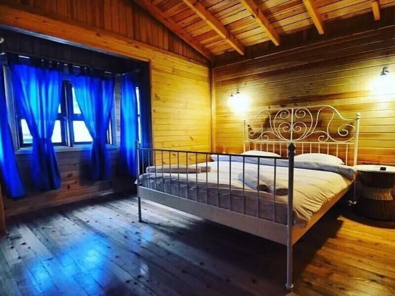 Lithos Otel 6