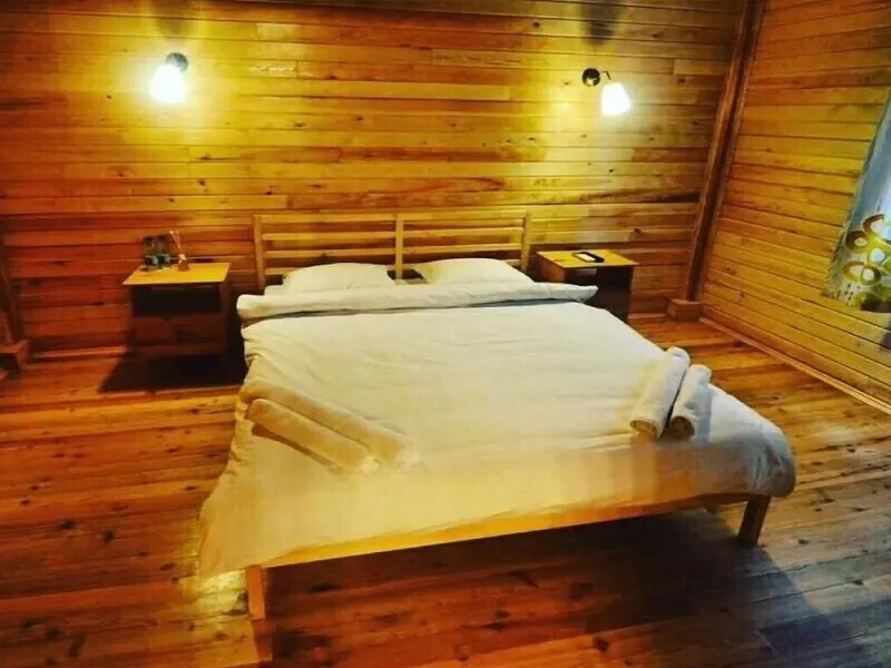 Lithos Otel 7