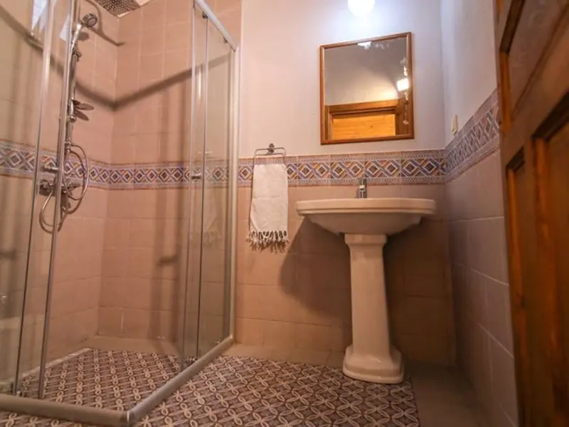 Turkuaz Koy Finike 26