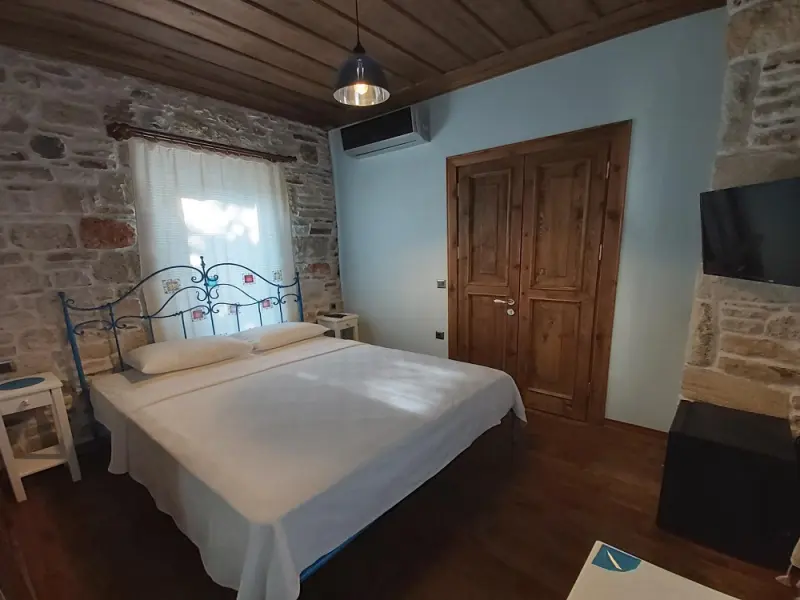 Foça Limon Ağacı 10