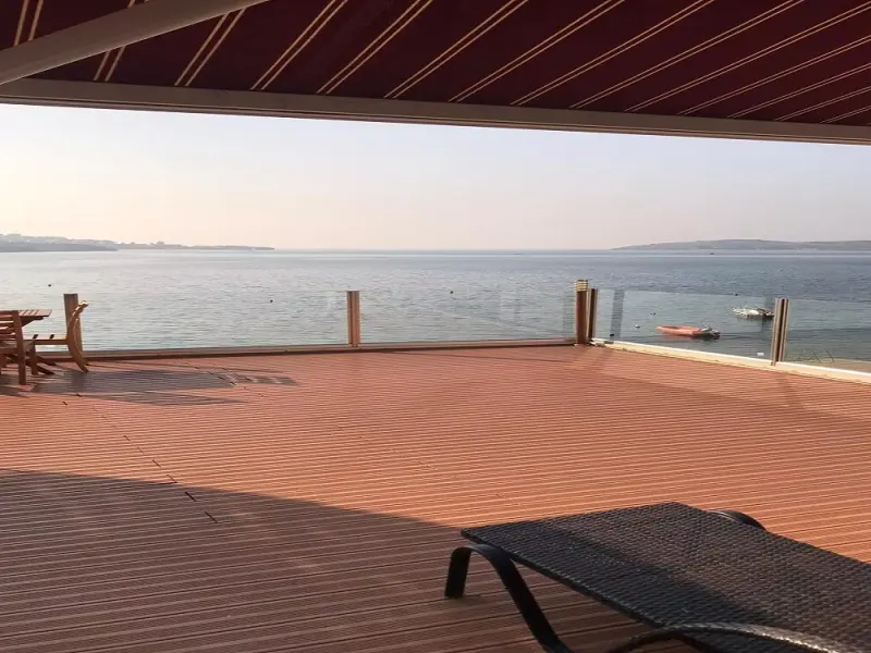 Foca Antik Otel 23