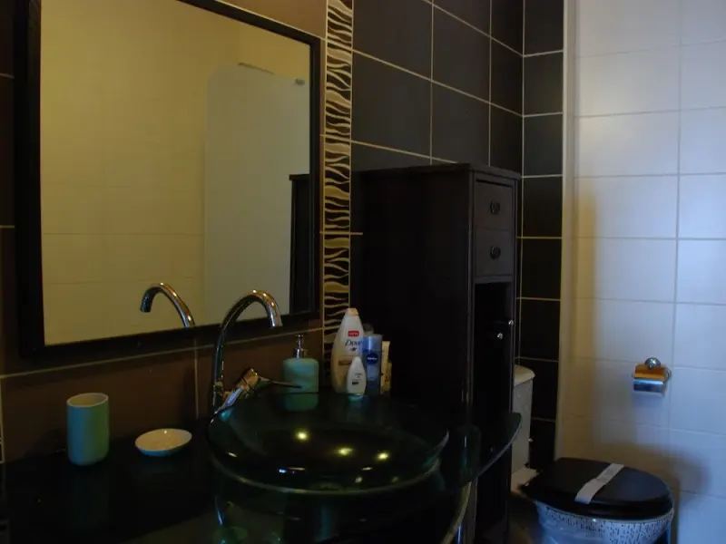 Foca Antik Otel 5