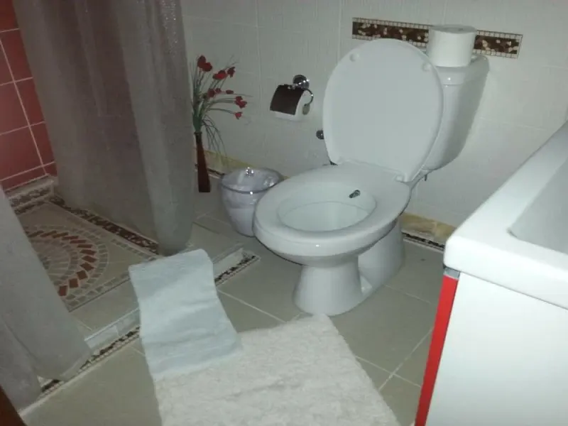 Tasev Butik Otel 14