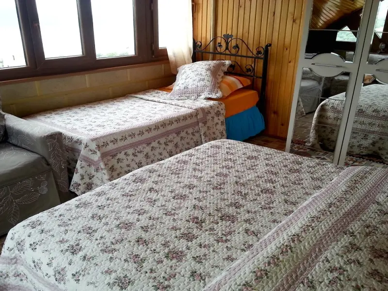 Tasev Butik Otel 3