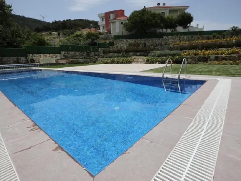 Varia Otel 3