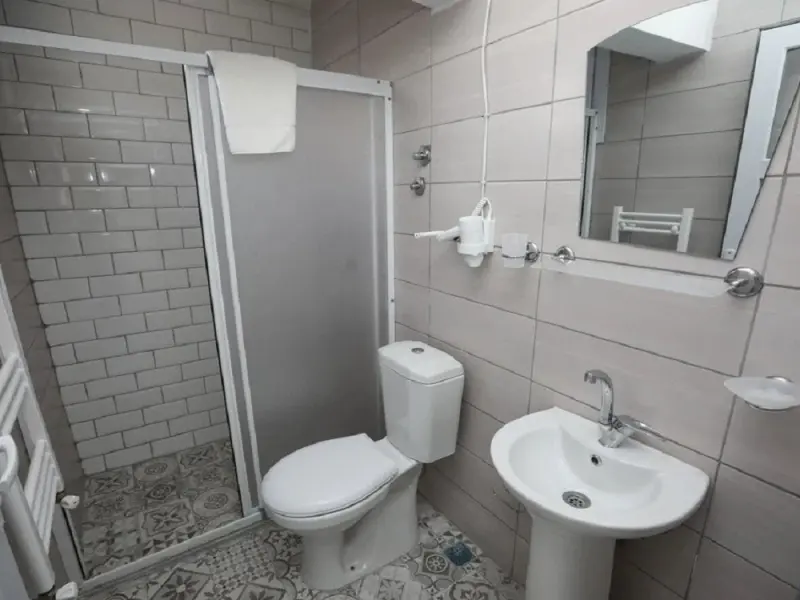 Varia Otel 7