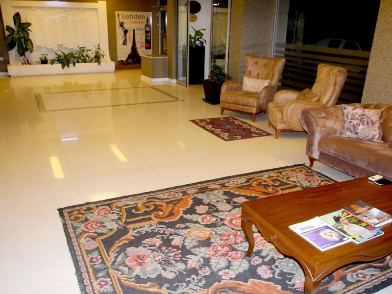 Wox Ew Hotel 7