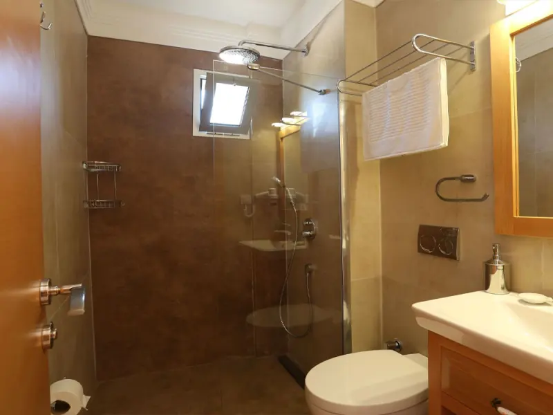 Savana Boutique Hotel 27