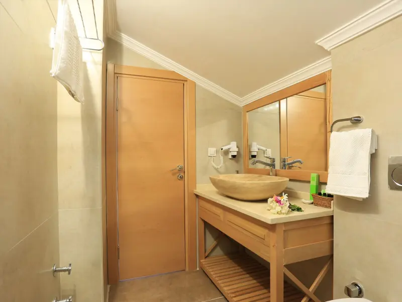 Savana Boutique Hotel 29
