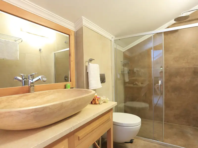 Savana Boutique Hotel 30