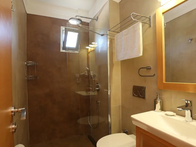 Savana Boutique Hotel 31