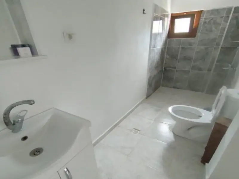Delice Doğa Evi 22