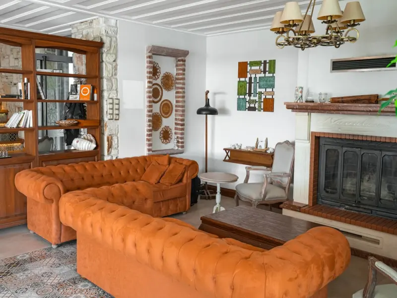 Navalia Otel 14