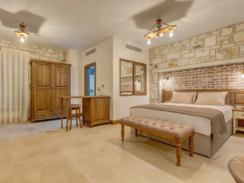 Navalia Otel 26