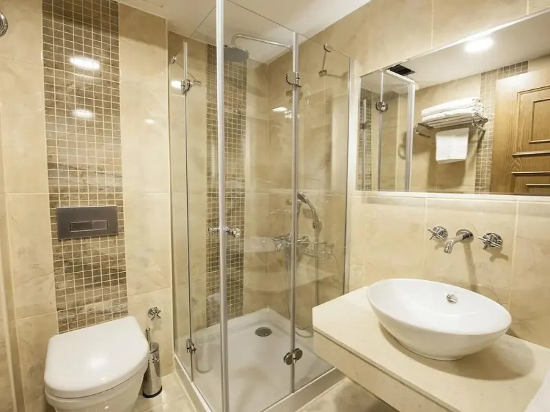 Hotel Ney 13