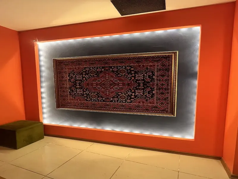 Hotel Ney 10