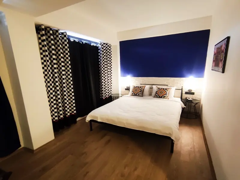 Think Hotel 15