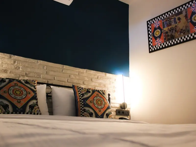 Think Hotel 9