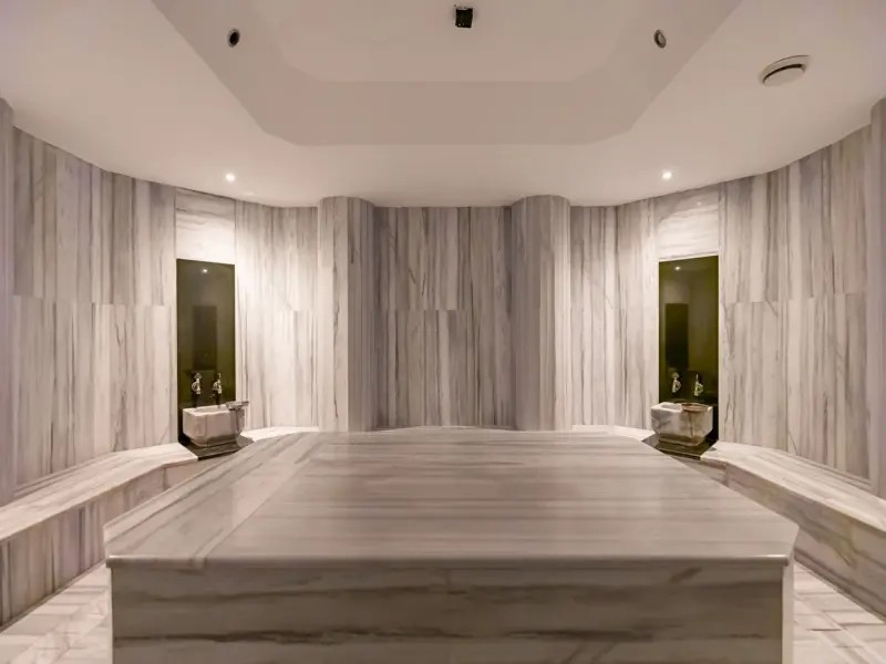 Sisus Marina & Beach Çeşme 24