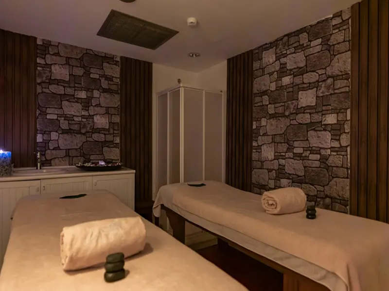 Sisus Marina & Beach Çeşme 26
