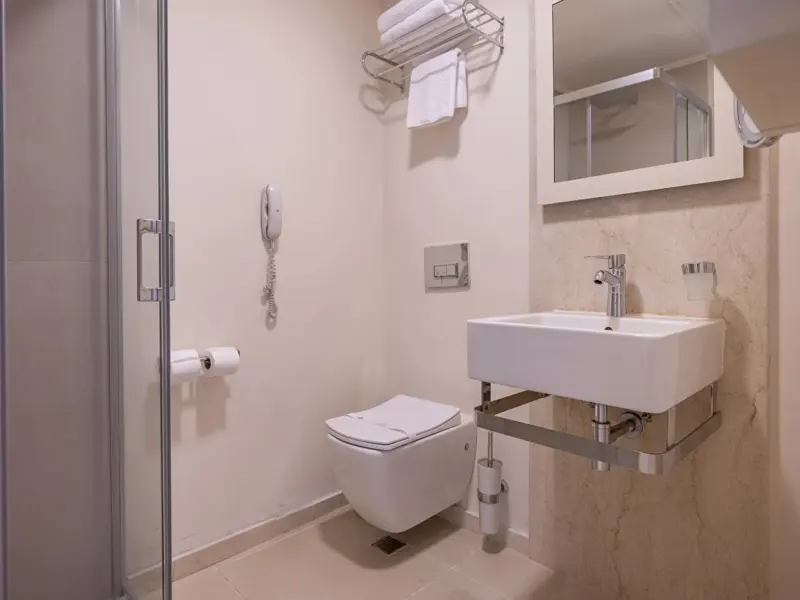 Sisus Marina & Beach Çeşme 29