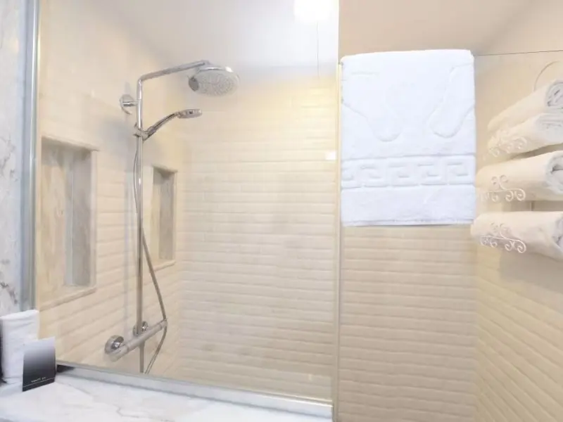 Villa Taraça Romantik Otel Alaçatı 27