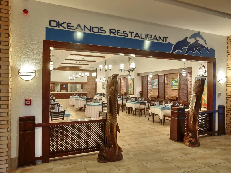 Sunis Kumköy Beach Resort Hotel & Spa 67